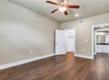 602 Cherry Street - Photo 13