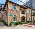 602 Cherry Street - Photo 2