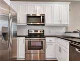 602 Cherry Street - Photo 5