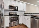 602 Cherry Street - Photo 6