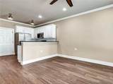 602 Cherry Street - Photo 7