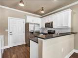 602 Cherry Street - Photo 8