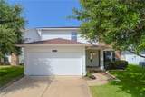 15125 Meredith Lane - Photo 1