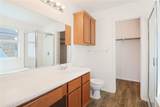 15125 Meredith Lane - Photo 10