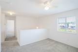 15125 Meredith Lane - Photo 12