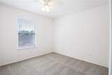 15125 Meredith Lane - Photo 14