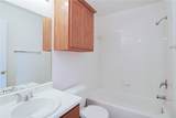 15125 Meredith Lane - Photo 15