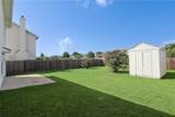 15125 Meredith Lane - Photo 17