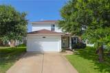 15125 Meredith Lane - Photo 2