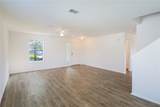 15125 Meredith Lane - Photo 3