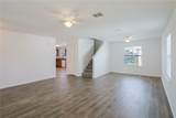 15125 Meredith Lane - Photo 4