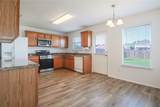 15125 Meredith Lane - Photo 5