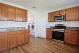 15125 Meredith Lane - Photo 7
