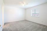 15125 Meredith Lane - Photo 8