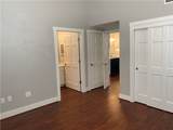 208 W 22nd Street - Photo 10
