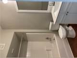 208 W 22nd Street - Photo 11