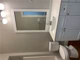 208 W 22nd Street - Photo 12