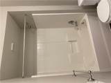 208 W 22nd Street - Photo 13