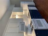 208 W 22nd Street - Photo 14
