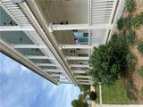 208 W 22nd Street - Photo 15