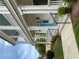 208 W 22nd Street - Photo 2