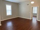 208 W 22nd Street - Photo 4