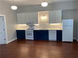 208 W 22nd Street - Photo 5