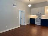 208 W 22nd Street - Photo 6