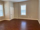208 W 22nd Street - Photo 7