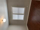 208 W 22nd Street - Photo 8