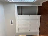 208 W 22nd Street - Photo 9