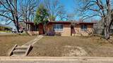 506 Clay Street - Photo 1