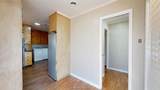 506 Clay Street - Photo 10