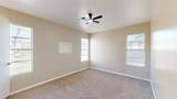 506 Clay Street - Photo 11