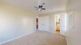 506 Clay Street - Photo 12