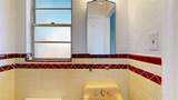 506 Clay Street - Photo 13