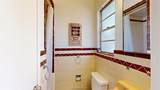 506 Clay Street - Photo 14