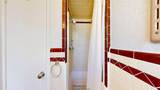 506 Clay Street - Photo 15