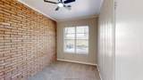 506 Clay Street - Photo 16