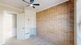 506 Clay Street - Photo 17