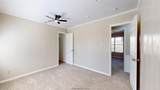 506 Clay Street - Photo 18