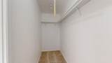 506 Clay Street - Photo 19