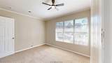 506 Clay Street - Photo 20