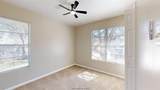 506 Clay Street - Photo 21