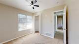 506 Clay Street - Photo 22