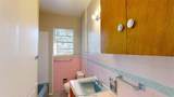 506 Clay Street - Photo 23