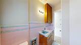 506 Clay Street - Photo 24