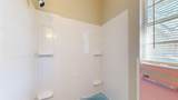 506 Clay Street - Photo 25
