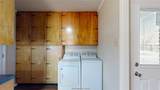 506 Clay Street - Photo 26