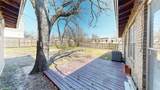 506 Clay Street - Photo 27